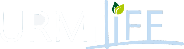 Urmi Lifesciences